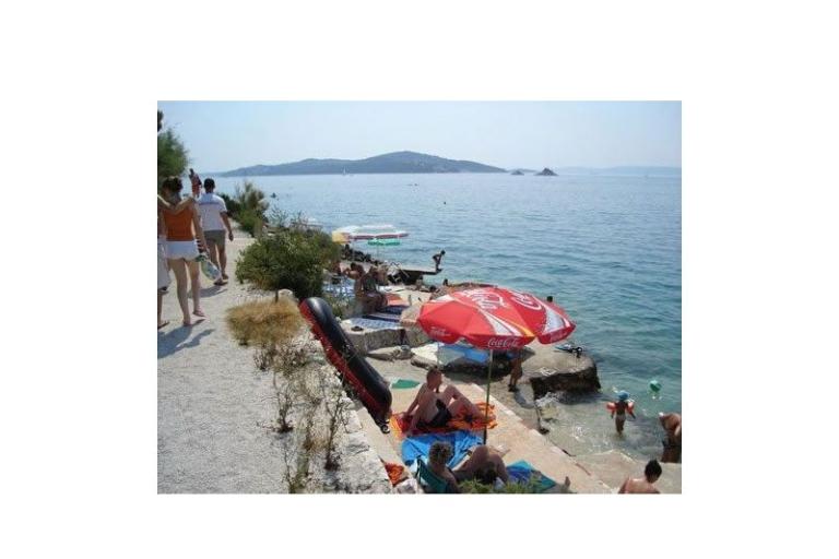 Appartamenti Lucia – foto 13