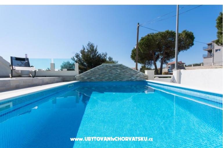 Appartamenti Nataly – foto 11