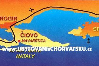 Appartamenti Nataly – foto 13