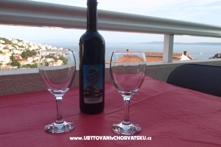 Appartamenti Nataly – foto 14