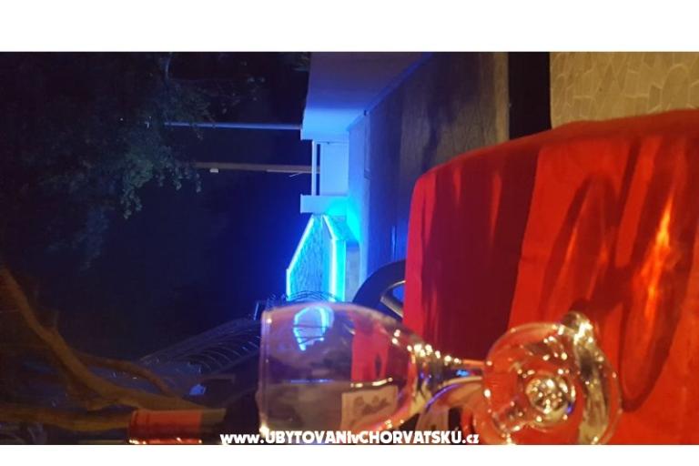 Appartamenti Nataly – foto 15