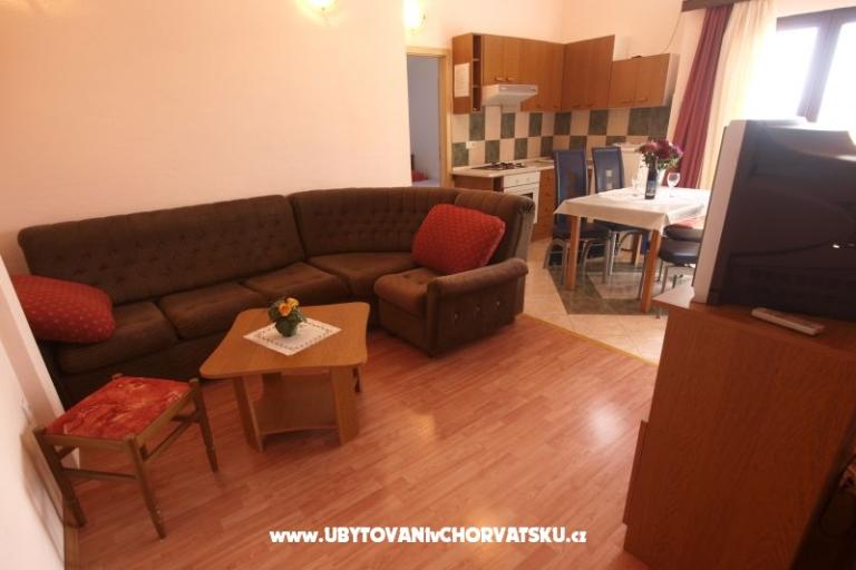 Appartamenti Nataly – foto 16