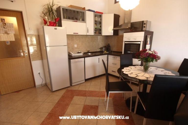 Appartamenti Nataly – foto 17
