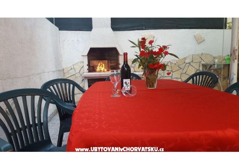 Appartamenti Nataly – foto 18