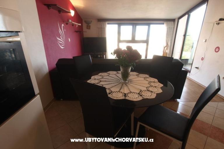 Appartamenti Nataly – foto 3
