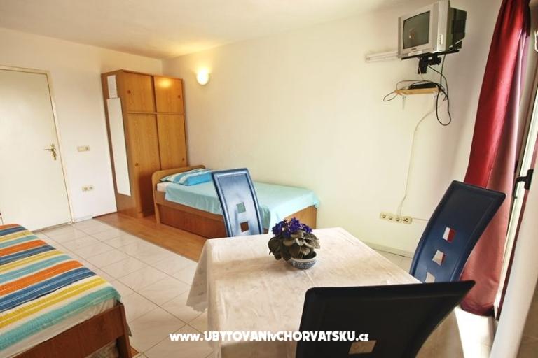 Appartamenti Nataly – foto 4