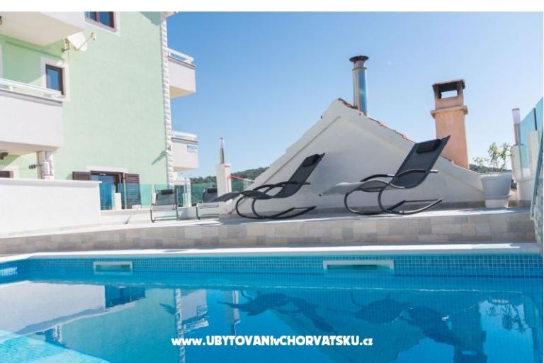Appartamenti Nataly – foto 5