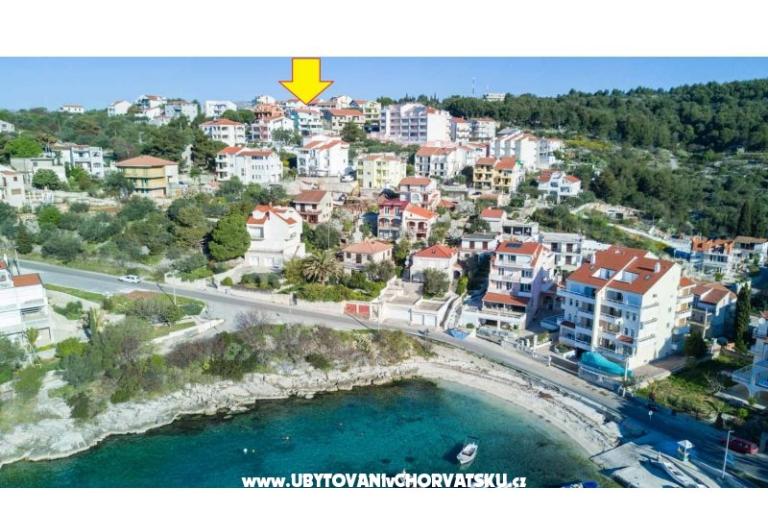 Appartamenti Nataly – foto 8