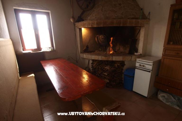 Appartamenti Nataly – foto 9