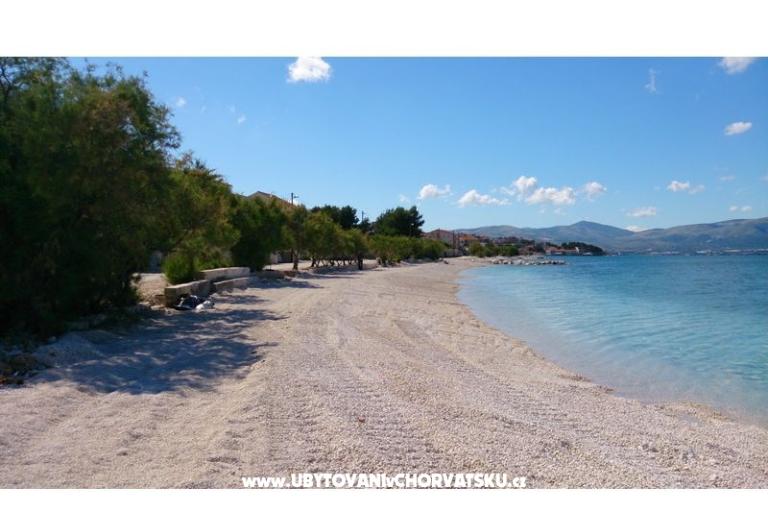 Appartamenti Tony – foto 9