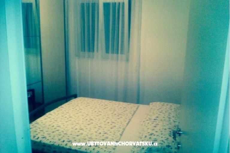 Appartamenti Tony – foto 11