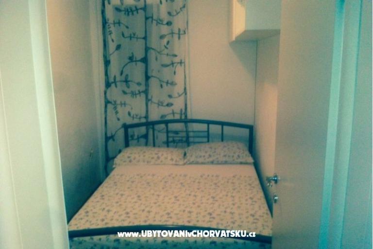 Appartamenti Tony – foto 12