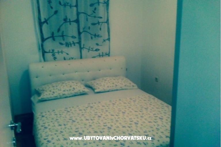 Appartamenti Tony – foto 13