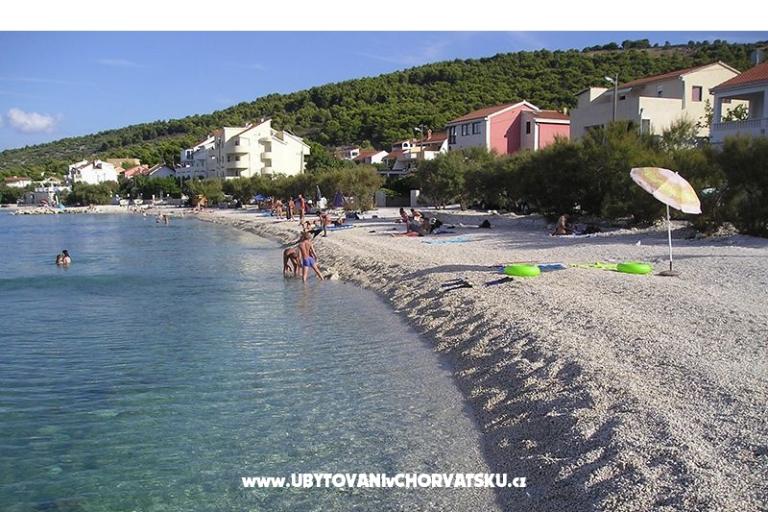 Appartamenti Tony – foto 15
