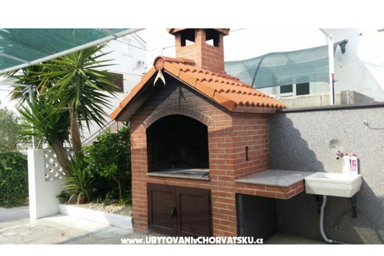 Appartamenti Tony – foto 17