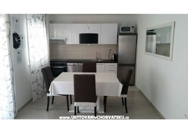 Appartamenti Tony – foto 3