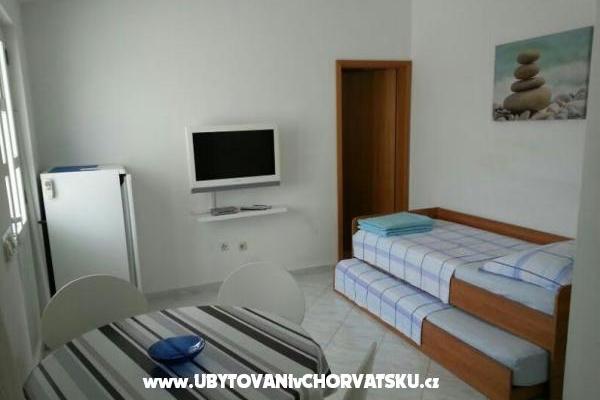 Appartamenti Tony – foto 5