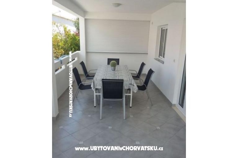 Appartamenti Tony – foto 7