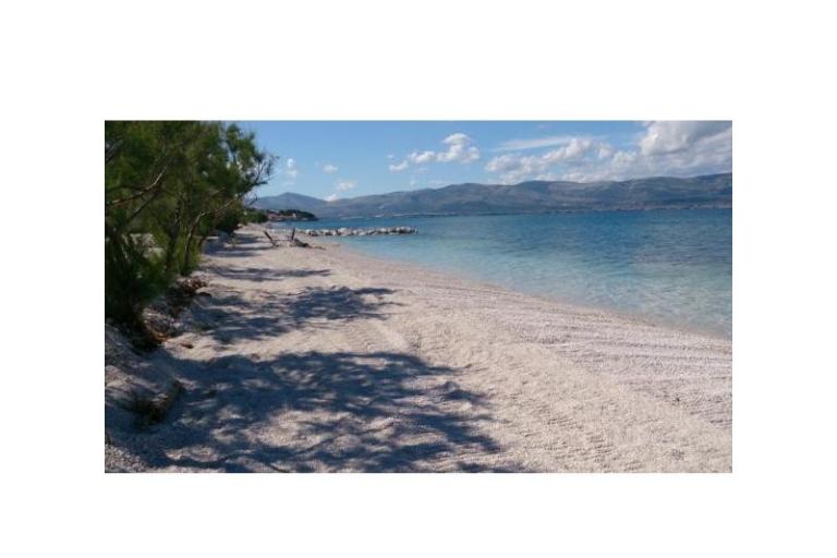 Appartamenti Tony – foto 8
