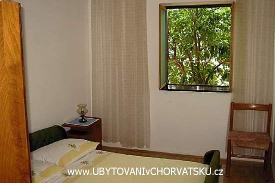 Appartamenti Vukovic – foto 3
