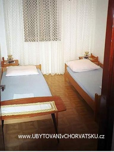 Appartamenti Vukovic – foto 6