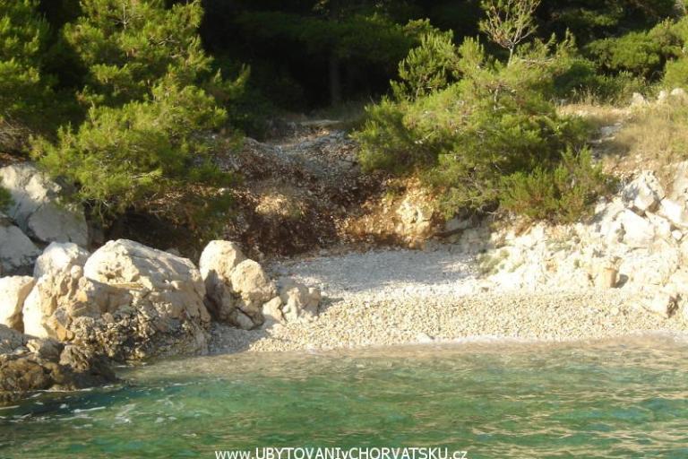 Appartamenti Vukovic – foto 8