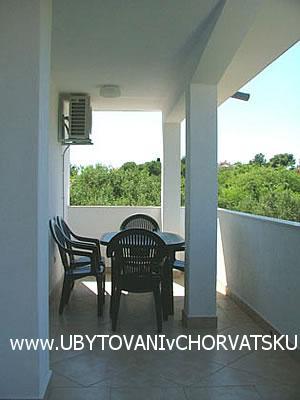 Appartamenti Žilic – foto 2