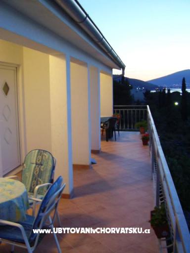 Appartamenti Arbanija – foto 6
