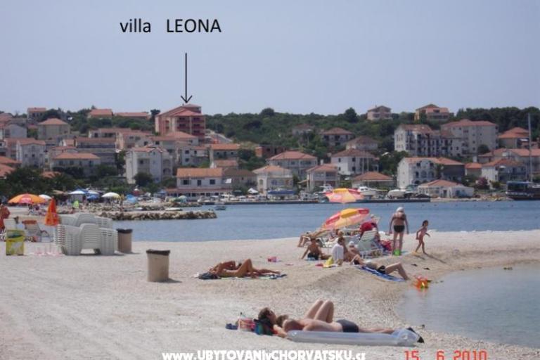 Appartamenti Leona – foto 2