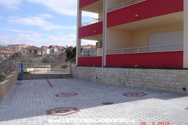 Appartamenti Leona – foto 4