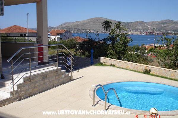 Appartamenti Leona – foto 5