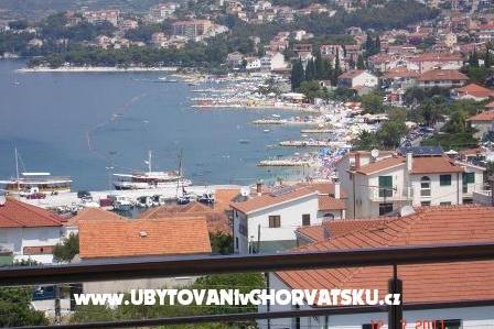 Appartamenti Leona – foto 6
