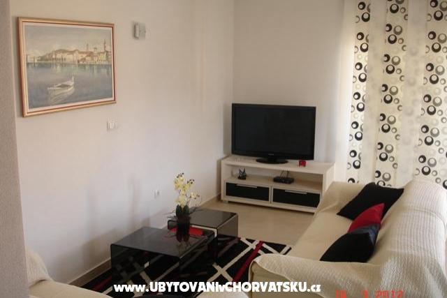 Appartamenti Leona – foto 7