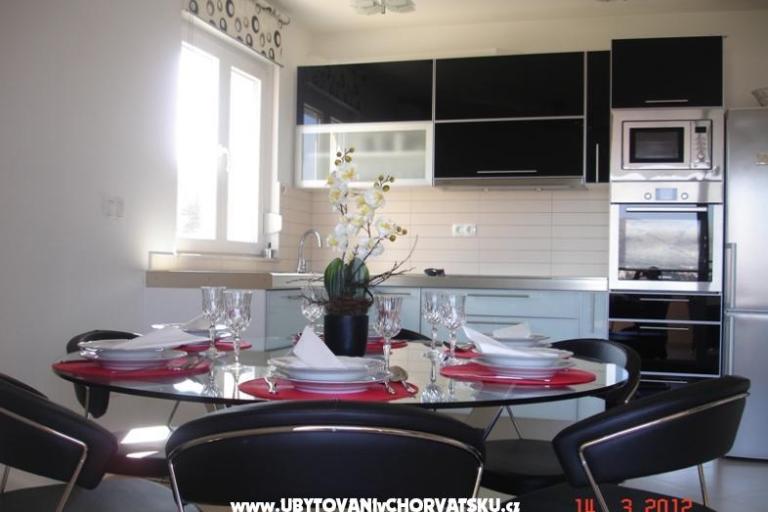Appartamenti Leona – foto 8