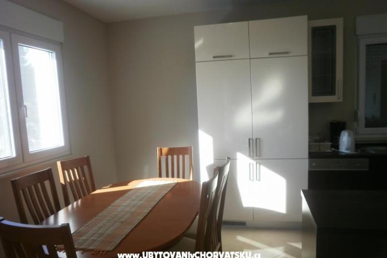 Appartamenti Mira – foto 10
