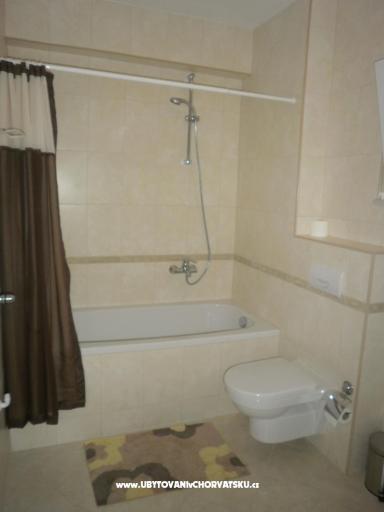 Appartamenti Mira – foto 13
