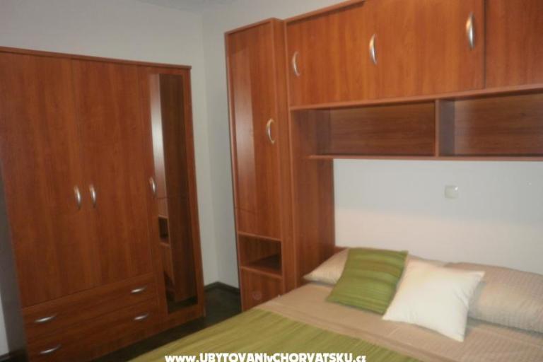Appartamenti Mira – foto 15