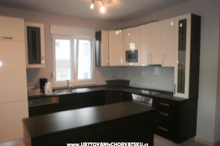 Appartamenti Mira – foto 5