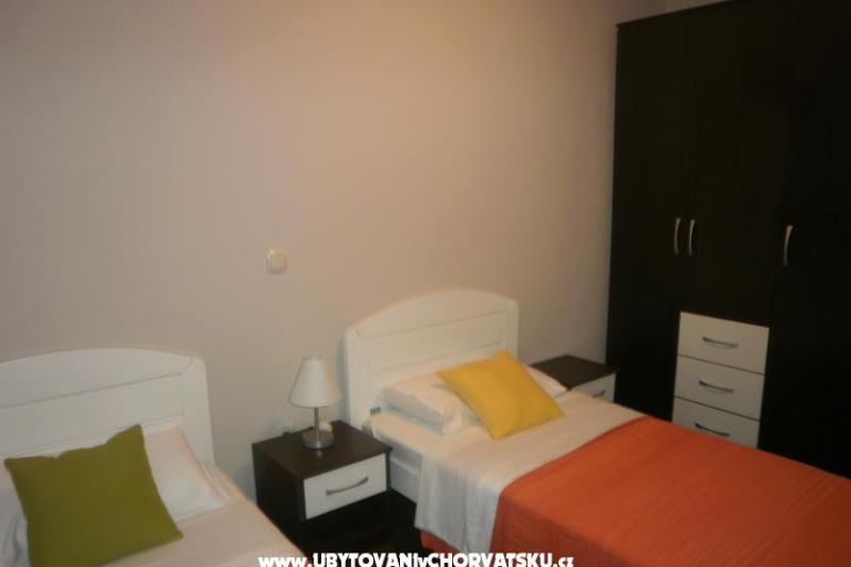 Appartamenti Mira – foto 6