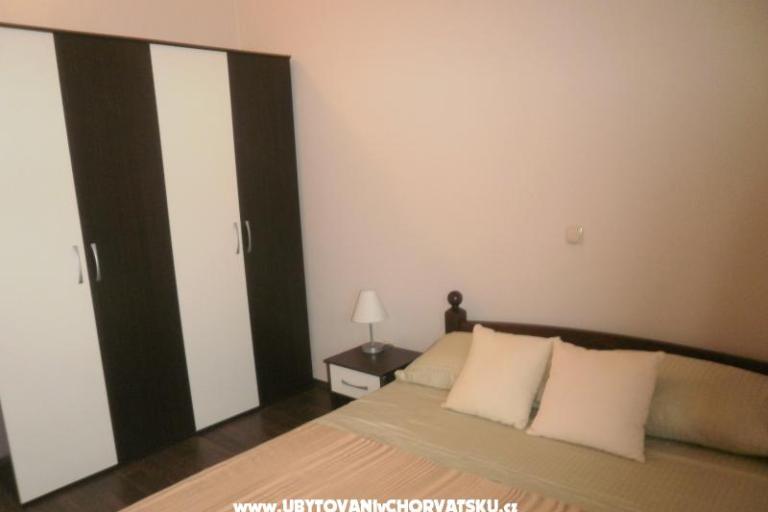 Appartamenti Mira – foto 7
