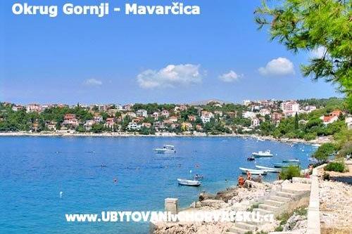 Appartamenti Mira – foto 9