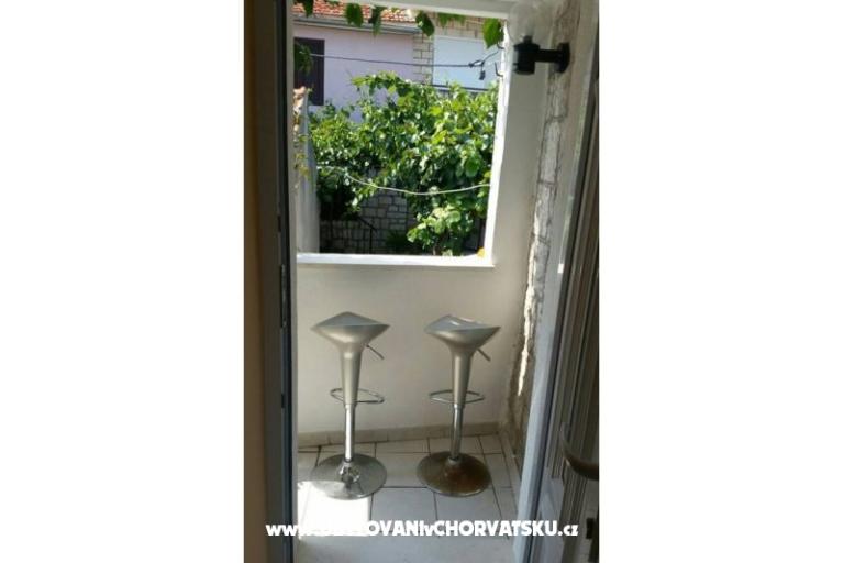 Appartamenti Stone Casa – foto 10