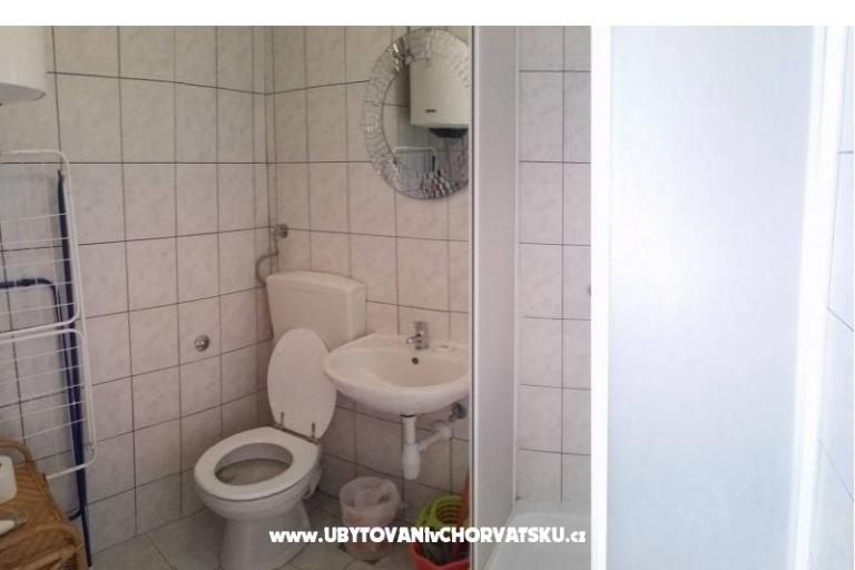 Appartamenti Stone Casa – foto 11