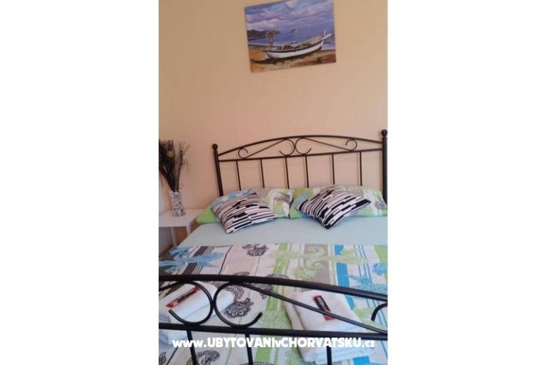 Appartamenti Stone Casa – foto 12