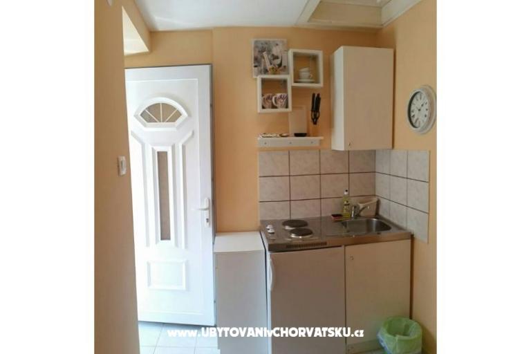 Appartamenti Stone Casa – foto 4