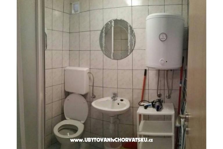 Appartamenti Stone Casa – foto 5