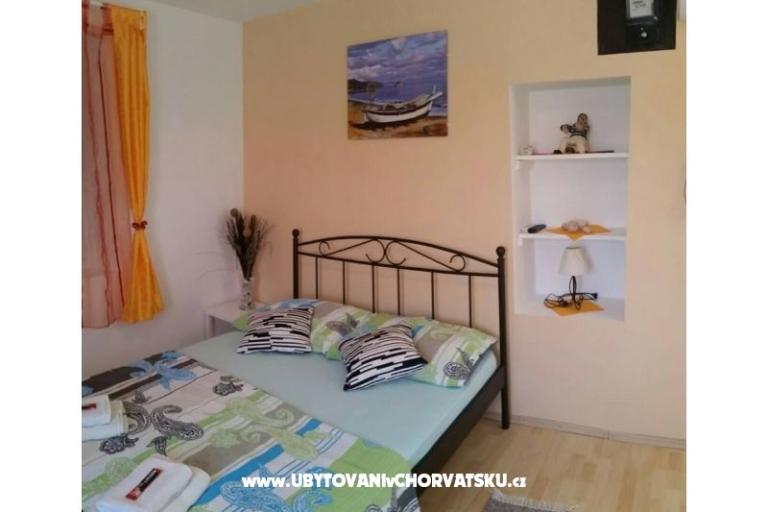 Appartamenti Stone Casa – foto 6