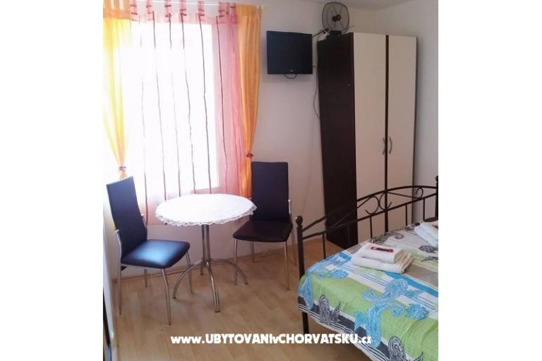 Appartamenti Stone Casa – foto 7