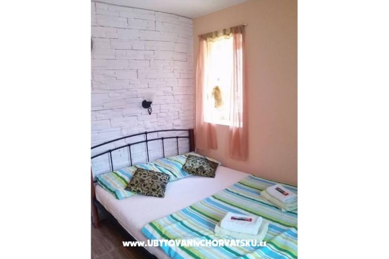 Appartamenti Stone Casa – foto 9