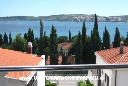 Appartamento  – foto 4
